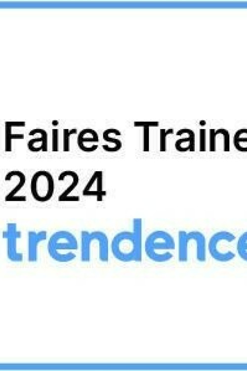 1727357377_Siegel_Trainee_2024_Rand