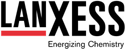 LANXESS AG