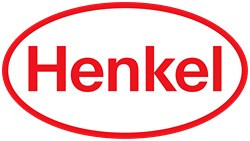 Henkel AG & Co. KGaA