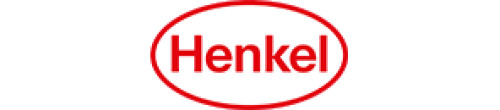 Henkel AG & Co. KGaA