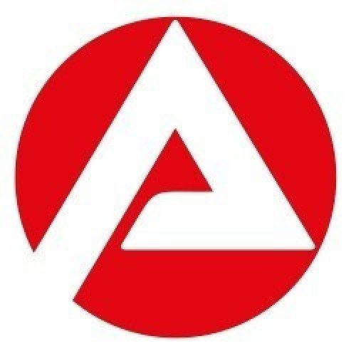 Bundesagentur für Arbeit