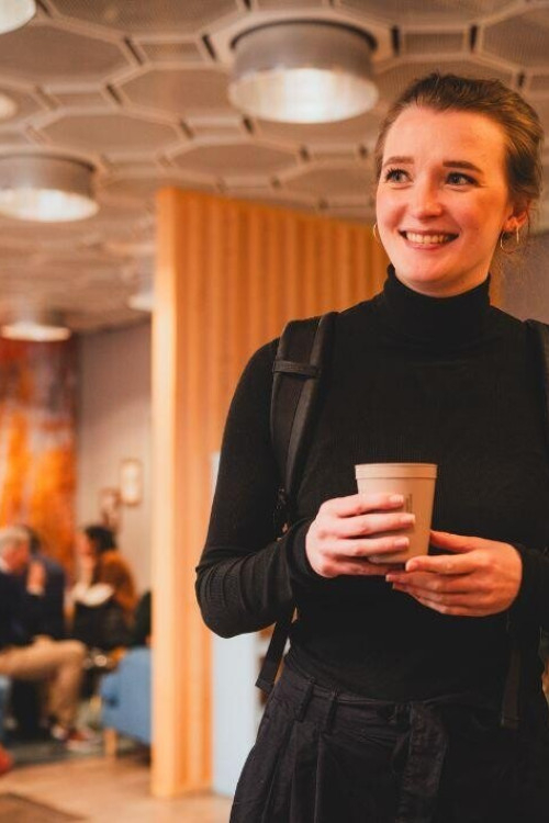 1759399143_Bewerbungstipps_Kaffee