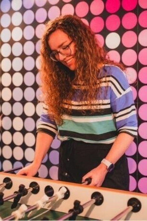 1759399145_Data_Data_Science_Stellenangebote