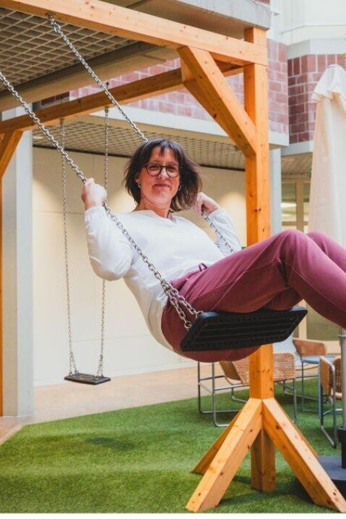 1759399159_Benefits_Schaukeln