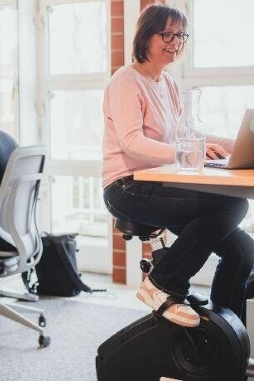 1759399186_Arbeiten_bei_AXA_Arbeiten_bei_einer_Versicherun