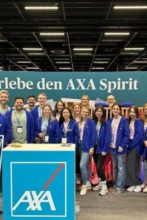 1759399311_Events_Triff_AXA_auf_Messen_und_Events