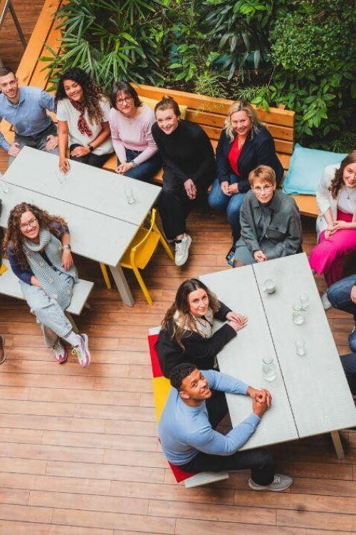 1759399415_Startseite_Wer_wir_sind