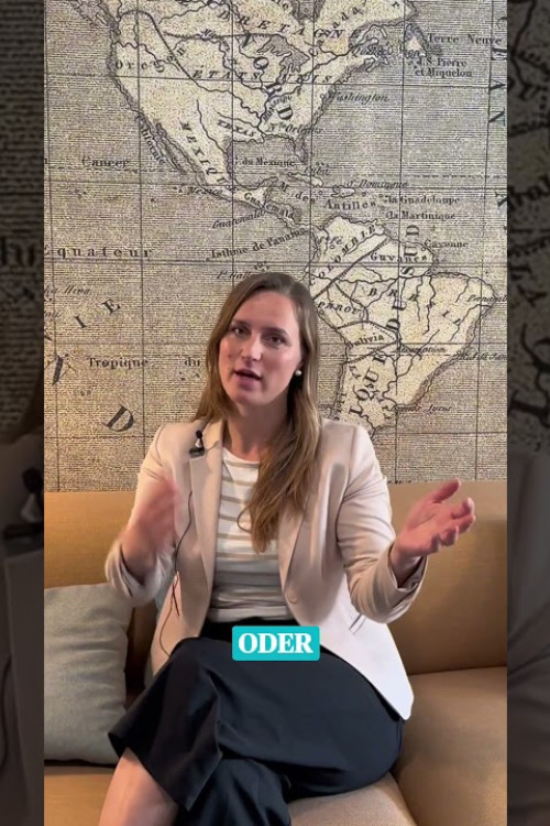 AXA Konzern AG Youtube4_2023