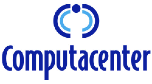 Computacenter