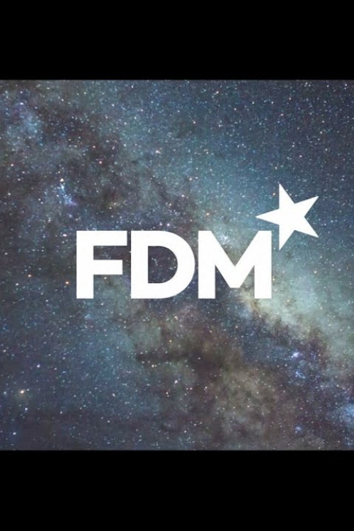 FDM Group Youtube1_2023