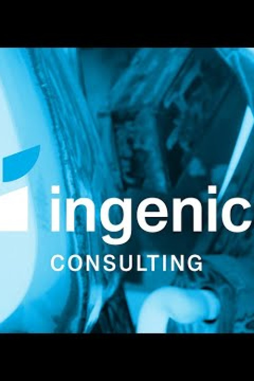 Ingenics Consulting Youtube1_2023