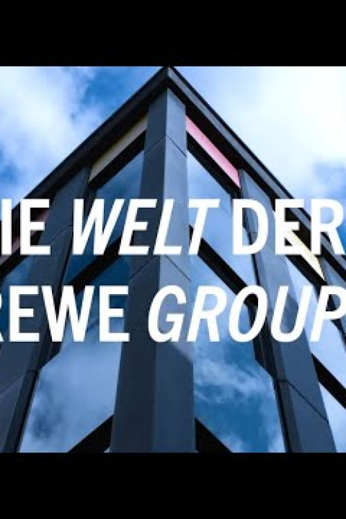 REWE Group Youtube3_2023