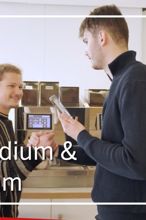 REWE Group Youtube1_2023