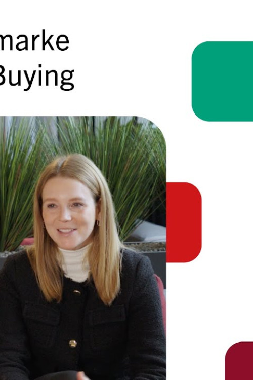 REWE Group Youtube4_2023