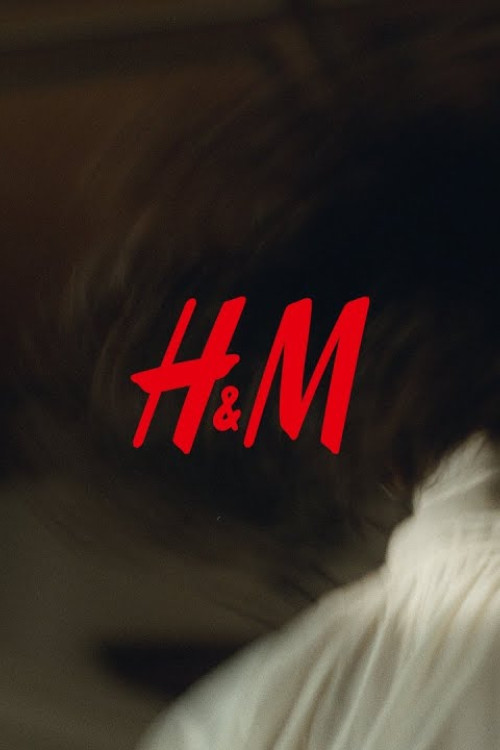 H&M Youtube4_2023