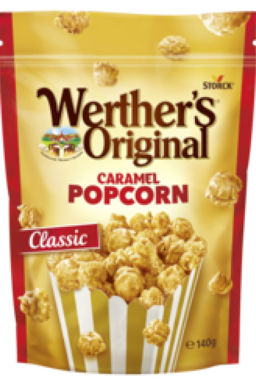 1727255725_WO_Popcorn_Karamell_140