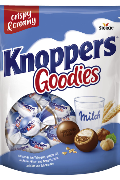 1727255731_Knoppers_Goodies_Milch-Haselnuss_7g_(1)