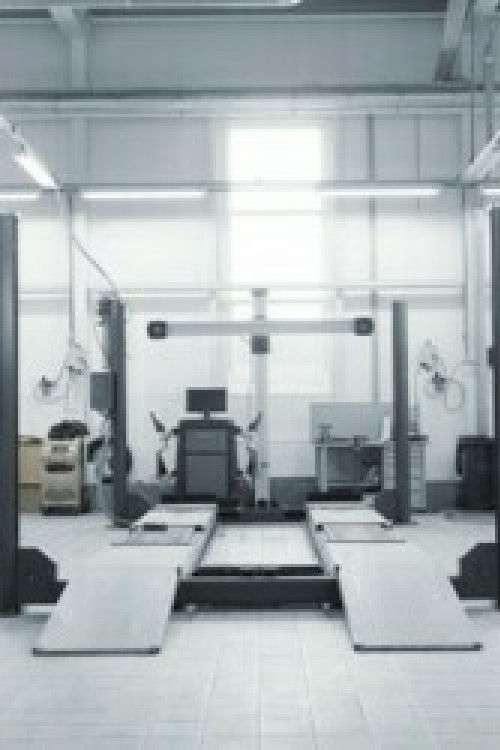 1725883739_Betrieb_v_Testzentren-Konzeption_Aufbau_Betrieb02