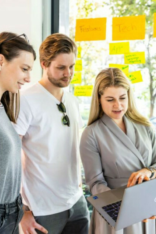 1683091296_Standort_Muenchen_Ara_(27)