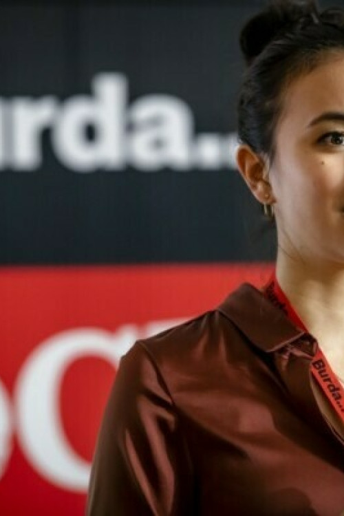 1683091396_Burda_19-11-07_024