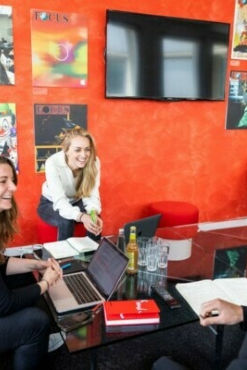 1683091426_Standort-Berlin-10