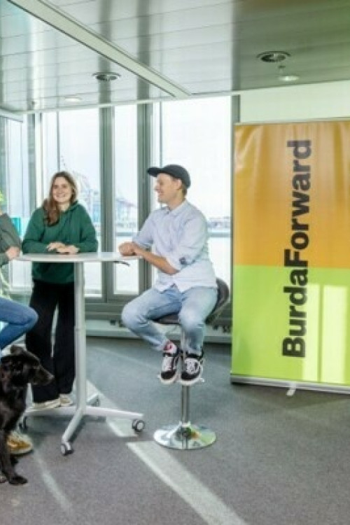 1683091477_Standort_Hamburg-182