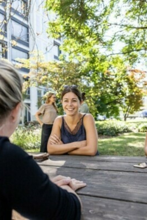 1683091510_Standort_Offenburg-325