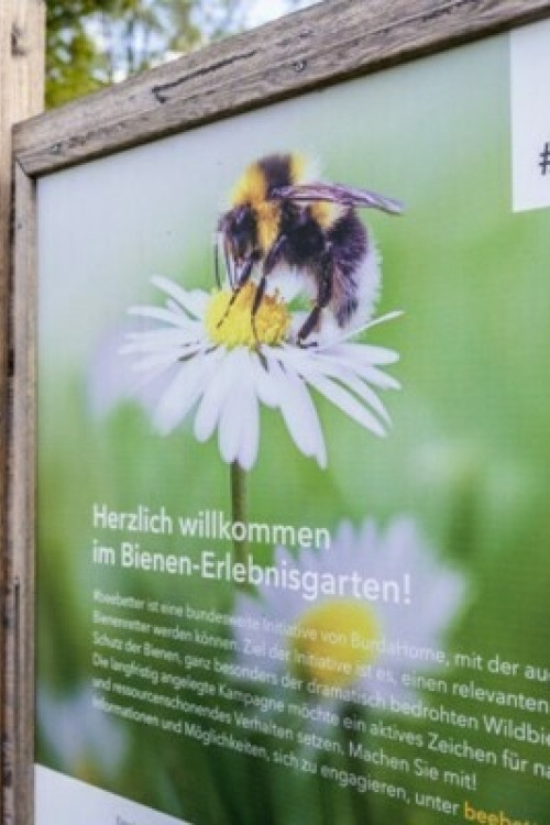 1683091523_Standort_Offenburg-498