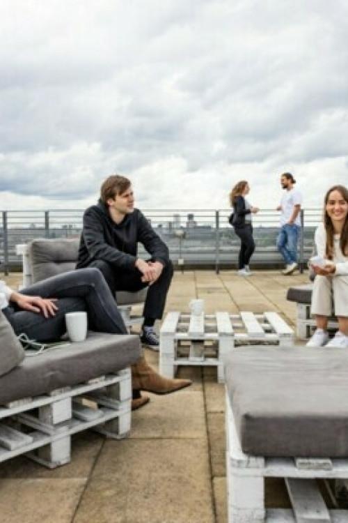 1683091547_Standort-Berlin-81