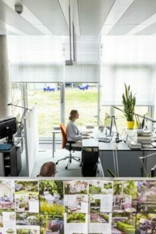 1683091583_Standort_Offenburg-398