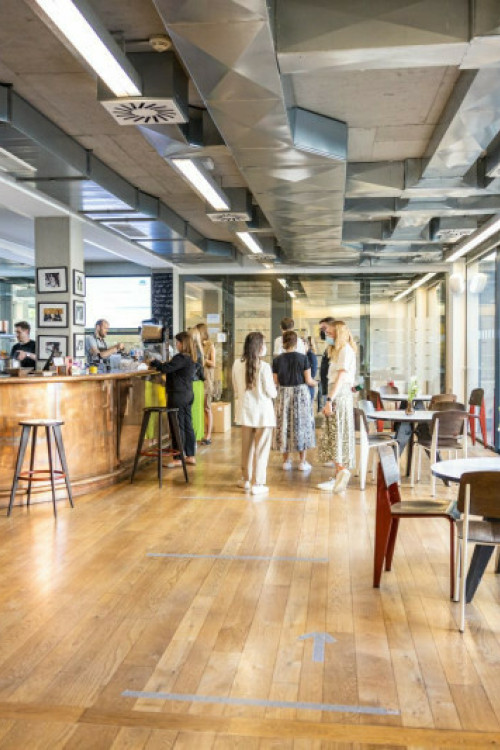 1683091617_Standort_Muenchen_Ara_(5)