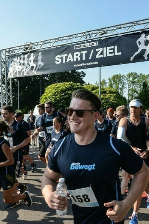 mediadaten-impressionen_HubertBurdaMediaHoldingKG_Grafik_3