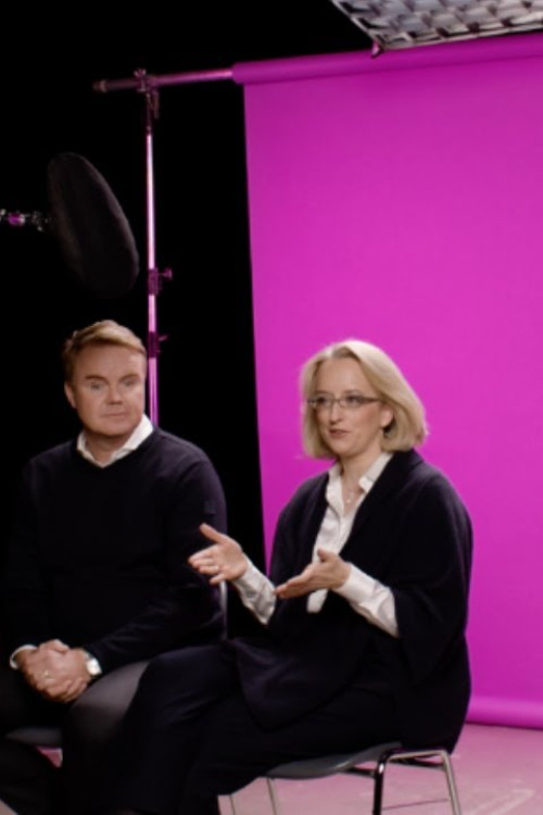 Hubert Burda Media Youtube1_2023