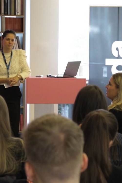 Hubert Burda Media Youtube4_2023