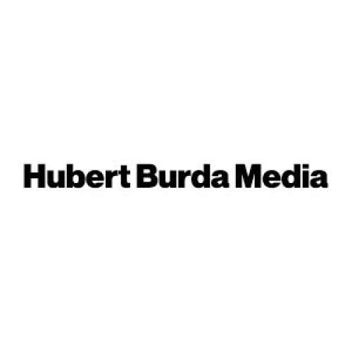 Hubert Burda Media
