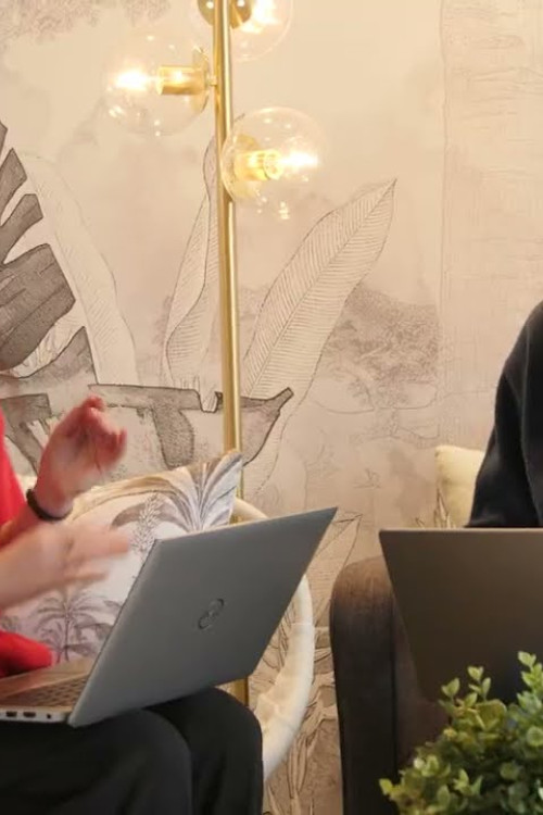 Hubert Burda Media Youtube1_2023