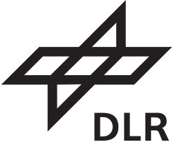 Deutsches Zentrum für Luft- und Raumfahrt (DLR)