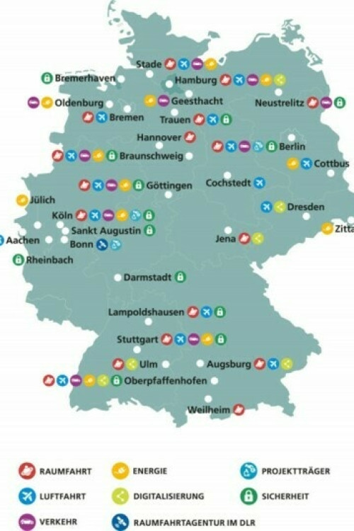 1724310269_Warum_zum_DLR_Standortkarte