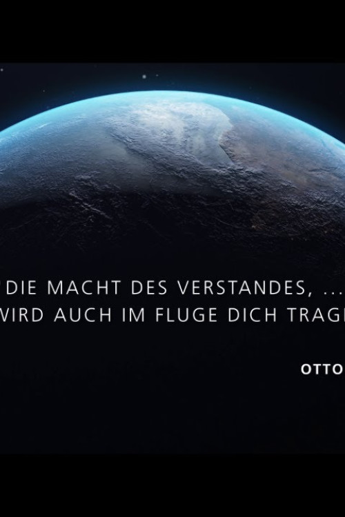 Deutsches Zentrum für Luft- und Raumfahrt (DLR) Youtube1_2023