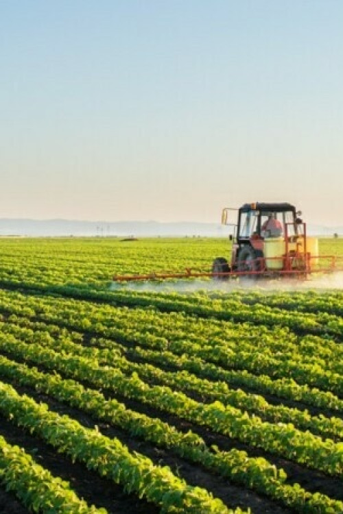 1696833757_Tractor_Spraying_Pesticides-Rear_View_square