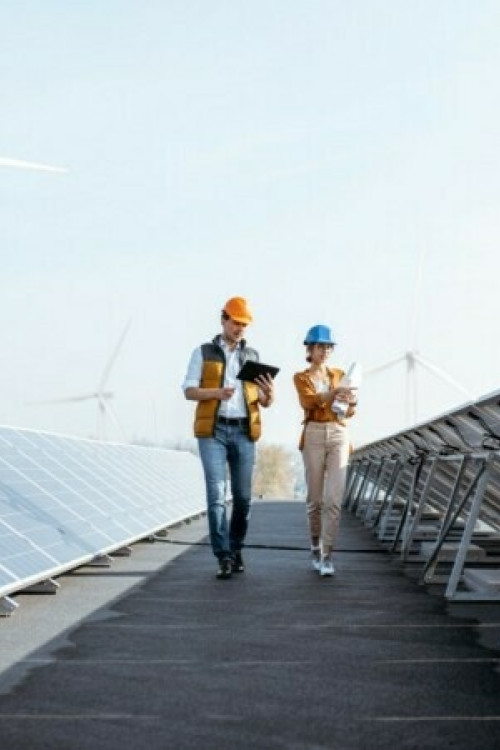 1696833789_Workers_Next_to_Solar_Panels_squarw
