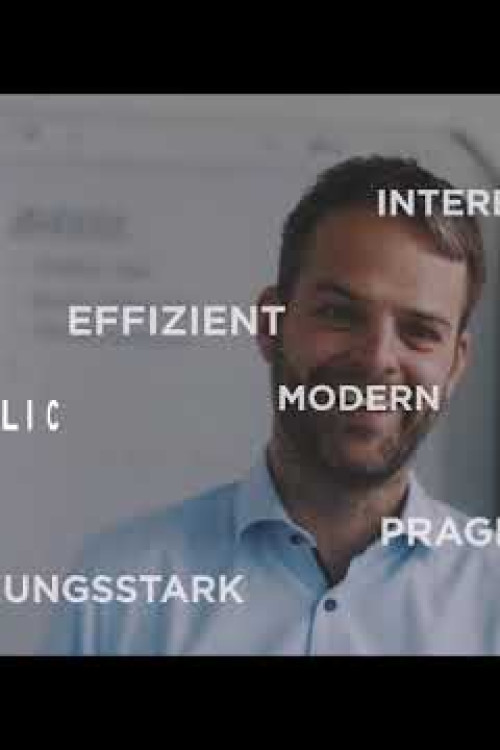 Project Partners Management GmbH Youtube1_2023