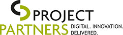 Project Partners Management GmbH
