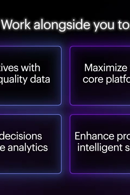 KEARNEY Activate Youtube1_2023