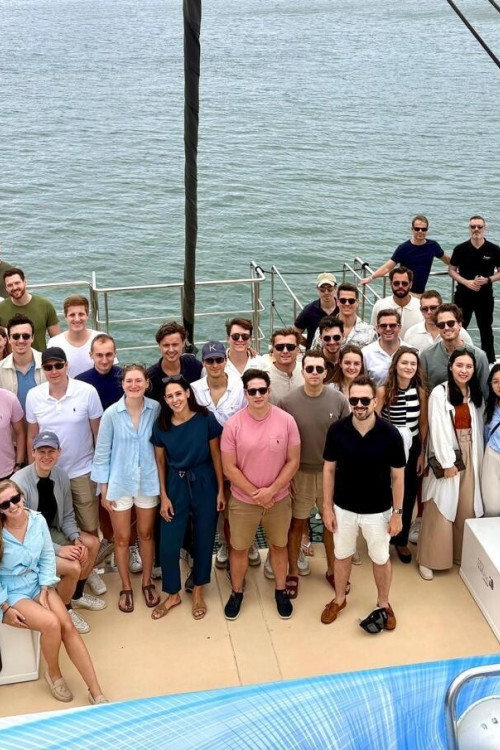 1759243277_391d95e8-f387-4891-a5f1-50e10742b40b