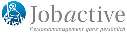 Jobactive GmbH