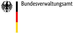 Bundesverwaltungsamt