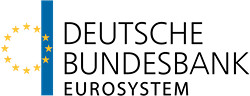 Deutsche Bundesbank