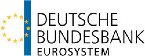 Deutsche Bundesbank