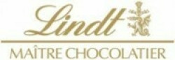 Lindt & Sprüngli GmbH